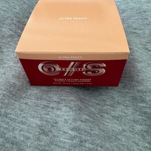 ONE/SIZE Ultra Peach & Red Box - Men's Undershirts